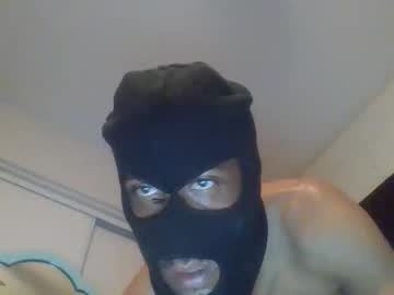 Randallartimpressions652642 Chaturbate profile image