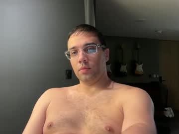 Songbeat Chaturbate profile image