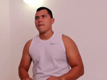 Profile of steve_hard_