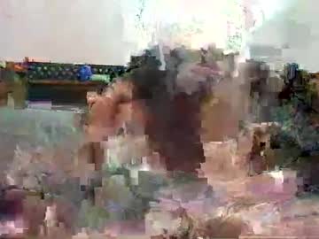 Xshadow_Menacex Chaturbate profile image
