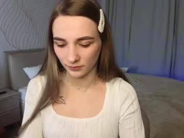 Profile of elsa_meow