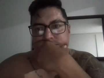 Jancohot Chaturbate profile image