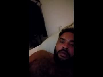 Jasonjames1983d436911 Chaturbate profile image