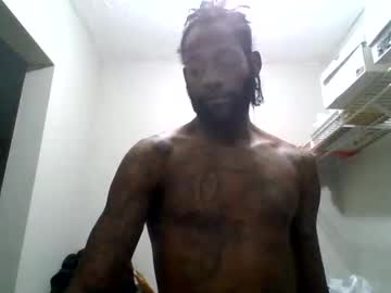 Og3rdleg Chaturbate profile image