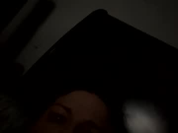 Saudra120 Chaturbate profile image