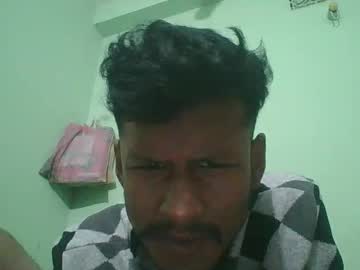 Profile of amritorosh107275