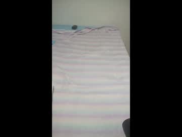 Kevin_Ag Chaturbate profile image