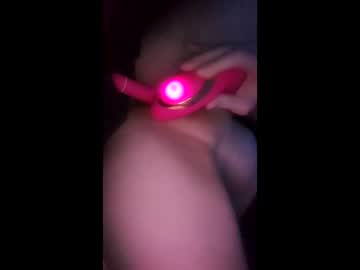 Kittyittyxo Chaturbate profile image