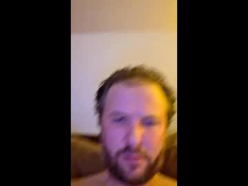 Randmorty4 Chaturbate profile image