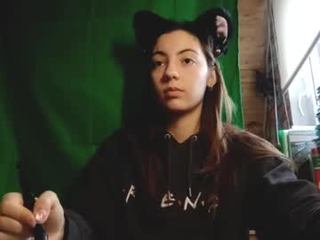 Profile of ailenesteinborn