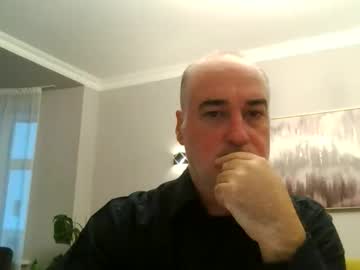 Profile of davidaus007