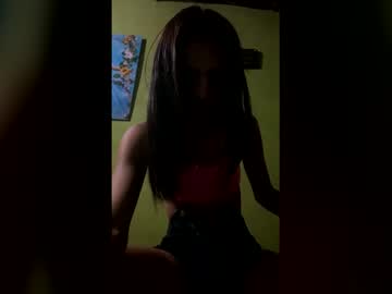 Profile of dirtysexy11