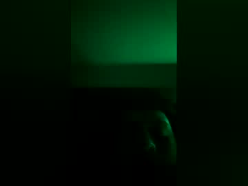 Eliaselias19 Chaturbate profile image