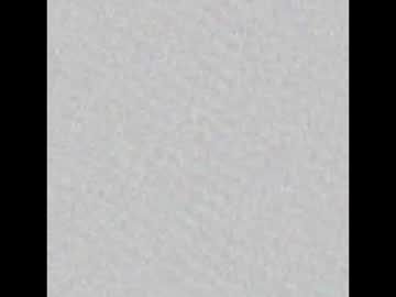 Killer_Doll_ Chaturbate profile image