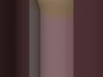 Ljohn420184 Chaturbate profile image