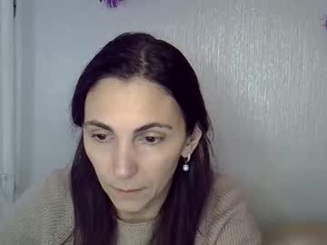 Profile of amazing_eva212