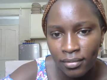 Elizagoddess1211 Chaturbate profile image