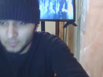 Lunchoos62222 Chaturbate profile image
