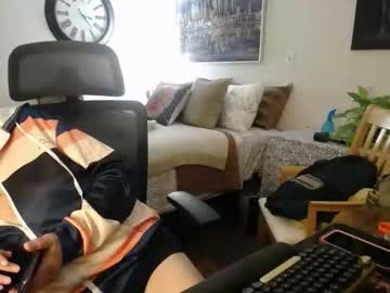 Profile of papa_chip