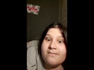 Tuwacha777 Chaturbate profile image