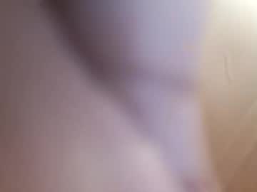 Cr513765 Chaturbate profile image