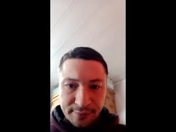 Goodmoodmen888 Chaturbate profile image