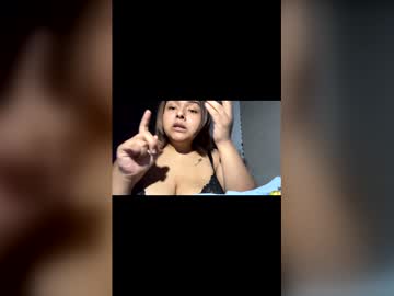 Profile of latinsprinkles