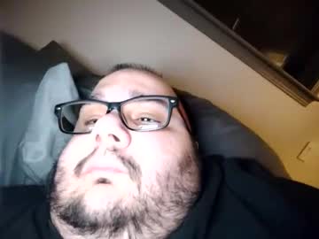 Len19886969 Chaturbate profile image
