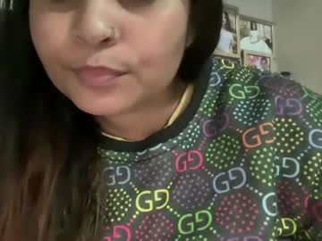 Mahimagic Chaturbate profile image