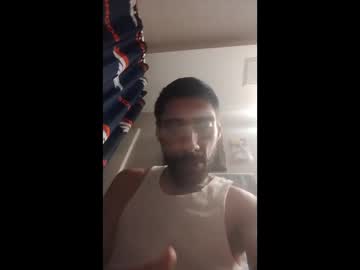 Natedodub14 Chaturbate profile image