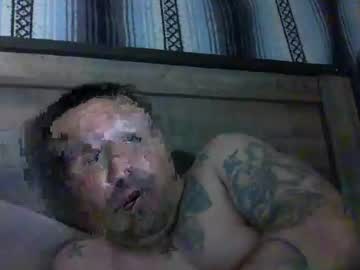 Nuttyjoe47 Chaturbate profile image