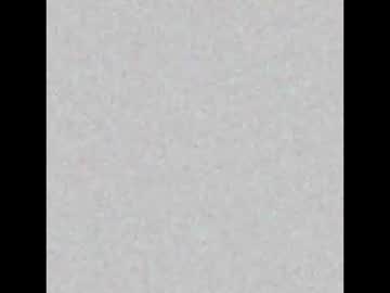 Profile of supersabroso69