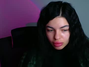 Profile of adriana_bella