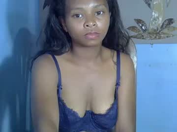 Profile of ella_kusih