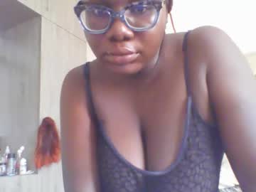 Juiceyy_Melons