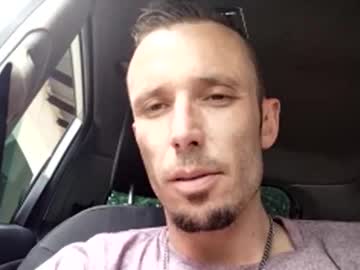 K1nk1e67519 Chaturbate profile image