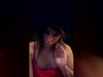Profile of lizzywithlove26