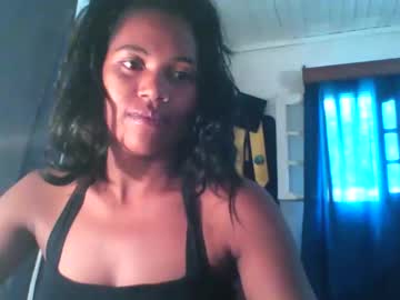Mandali04 Chaturbate profile image