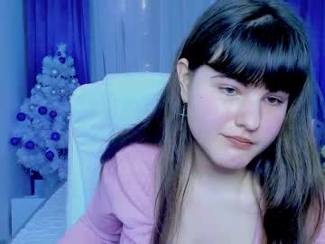 Profile of miss__poly