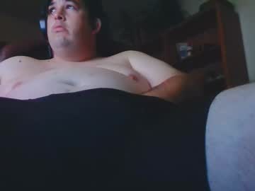 Robertluvstrans69 Chaturbate profile image