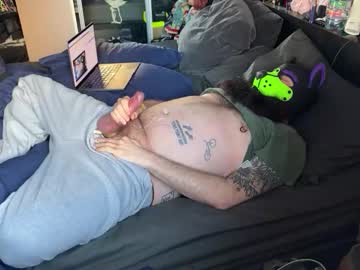 Sk8rcub Chaturbate profile image