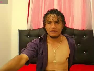 Profile of ares_hot_boy