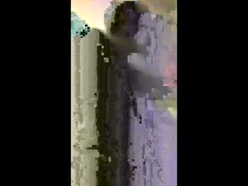 Glassboxer8675309 Chaturbate profile image