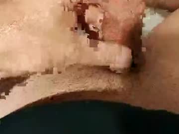 Lllion18 Chaturbate profile image