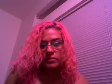 Lolaknowya Chaturbate profile image