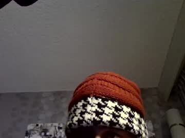 Milesd1017 Chaturbate profile image