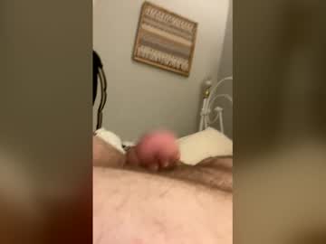 Steelerod13 Chaturbate profile image