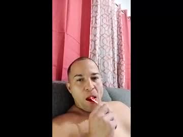 Bigboom85