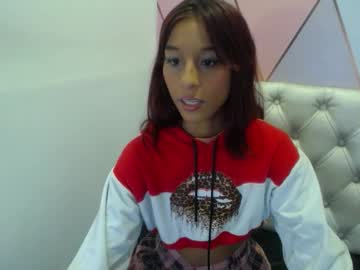 Profile of jessy_skinny_2