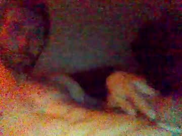 Jokersmile90 Chaturbate profile image